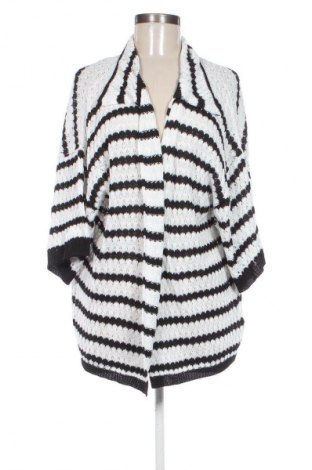 Dámsky kardigán Missguided, Veľkosť L, Farba Viacfarebná, Cena  11,95 €