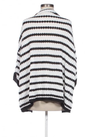 Dámsky kardigán Missguided, Veľkosť L, Farba Viacfarebná, Cena  11,95 €