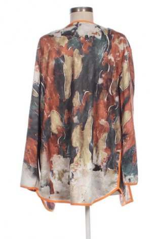 Damski kardigan Missy, Rozmiar L, Kolor Kolorowy, Cena 53,99 zł