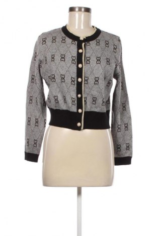 Cardigan de damă Mochy, Mărime S, Culoare Multicolor, Preț 72,99 Lei