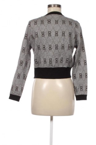 Cardigan de damă Mochy, Mărime S, Culoare Multicolor, Preț 72,99 Lei