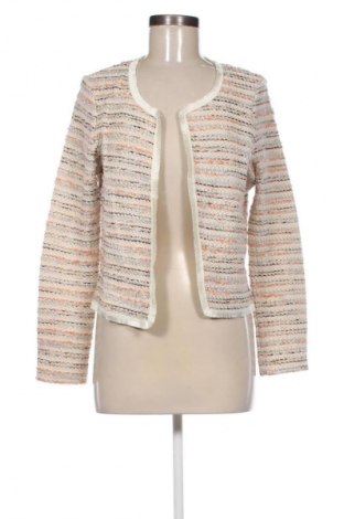 Női kardigán Moda at George, Méret M, Szín Sokszínű, Ár 5 776 Ft