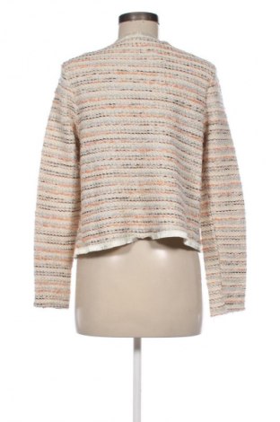 Női kardigán Moda at George, Méret M, Szín Sokszínű, Ár 5 776 Ft