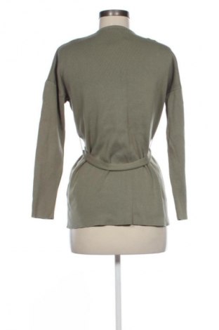 Damski kardigan Mohito, Rozmiar S, Kolor Zielony, Cena 66,39 zł