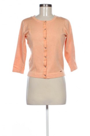Dámsky kardigán Mohito, Veľkosť M, Farba Oranžová, Cena  14,91 €