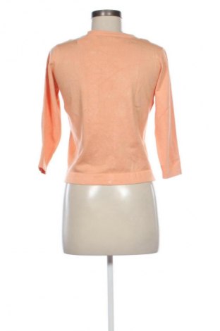 Dámsky kardigán Mohito, Veľkosť M, Farba Oranžová, Cena  14,91 €