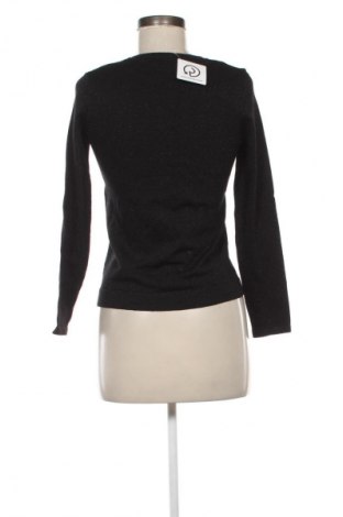 Damen Strickjacke Mohito, Größe S, Farbe Schwarz, Preis € 10,69