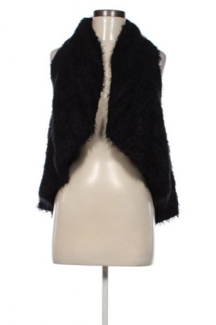 Damen Strickjacke Molly Bracken, Größe M, Farbe Schwarz, Preis € 14,99