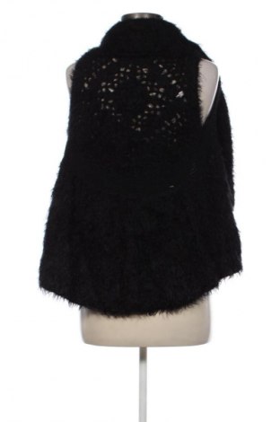 Damen Strickjacke Molly Bracken, Größe M, Farbe Schwarz, Preis € 14,99