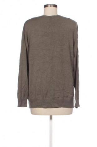 Dámsky kardigán Mona, Veľkosť XL, Farba Zelená, Cena  11,95 €