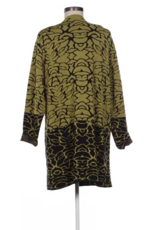 Damen Strickjacke Mona, Größe L, Farbe Mehrfarbig, Preis 19,99 €