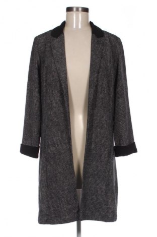 Damski kardigan Mona, Rozmiar M, Kolor Kolorowy, Cena 40,99 zł