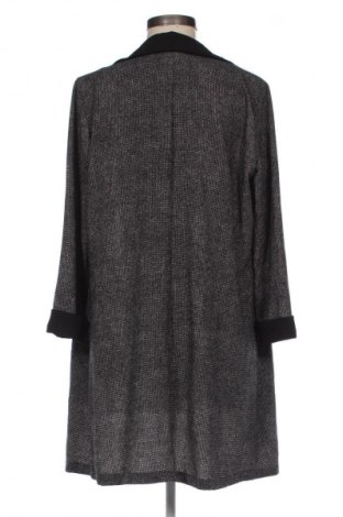 Damski kardigan Mona, Rozmiar M, Kolor Kolorowy, Cena 40,99 zł