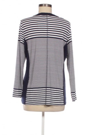 Damen Strickjacke Mona, Größe M, Farbe Mehrfarbig, Preis 10,99 €