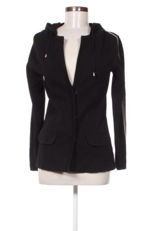 Női kardigán Monari, Méret S, Szín Fekete, Ár 12 369 Ft