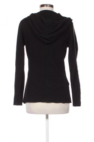 Női kardigán Monari, Méret S, Szín Fekete, Ár 12 369 Ft