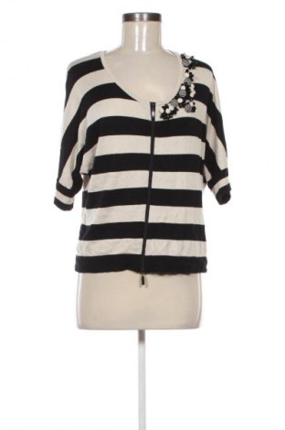 Dámsky kardigán Monari, Velikost M, Barva Vícebarevné, Cena  787,00 Kč