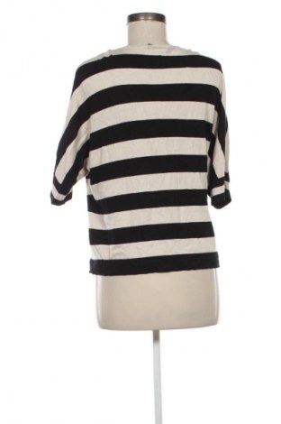 Dámsky kardigán Monari, Velikost M, Barva Vícebarevné, Cena  787,00 Kč