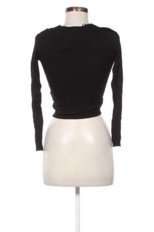 Dámsky kardigán Monki, Velikost XXS, Barva Černá, Cena  849,00 Kč