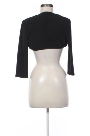 Dámsky kardigán Montego, Veľkosť S, Farba Čierna, Cena  9,95 €