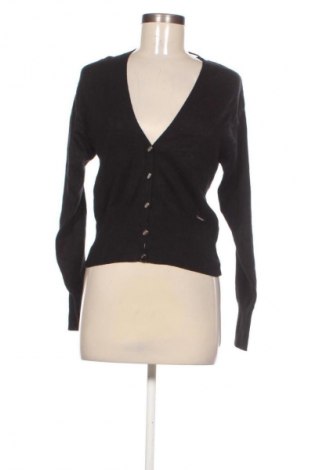 Dámsky kardigán More & More, Velikost XS, Barva Černá, Cena  289,00 Kč