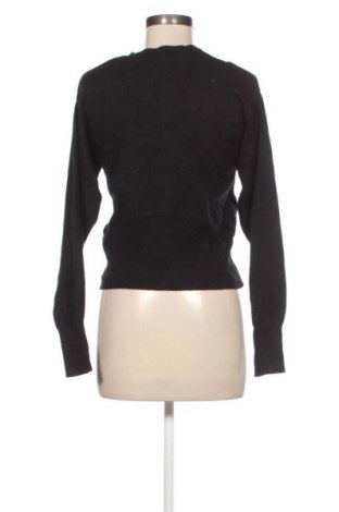 Dámsky kardigán More & More, Velikost XS, Barva Černá, Cena  289,00 Kč