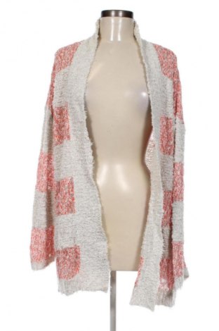 Cardigan de damă More & More, Mărime S, Culoare Multicolor, Preț 61,99 Lei
