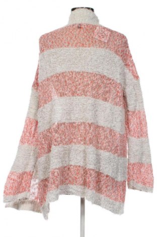Cardigan de damă More & More, Mărime S, Culoare Multicolor, Preț 61,99 Lei