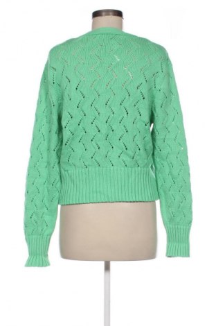Cardigan de damă More & More, Mărime M, Culoare Verde, Preț 79,99 Lei