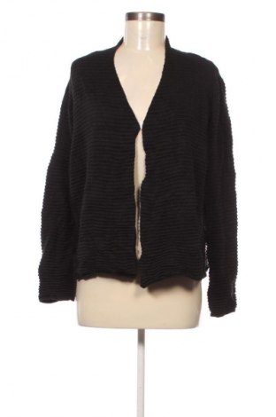 Női kardigán More & More, Méret M, Szín Fekete, Ár 4 489 Ft