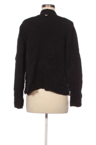 Női kardigán More & More, Méret M, Szín Fekete, Ár 4 489 Ft