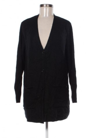 Dámsky kardigán More & More, Veľkosť M, Farba Čierna, Cena  15,95 €