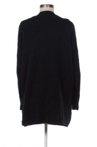 Dámsky kardigán More & More, Veľkosť M, Farba Čierna, Cena  15,95 €