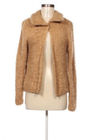 Dámsky kardigán More & More, Velikost M, Barva Hnědá, Cena  299,00 Kč