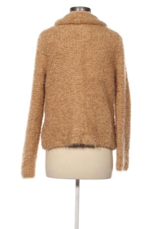 Dámsky kardigán More & More, Velikost M, Barva Hnědá, Cena  299,00 Kč