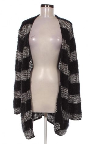 Dámsky kardigán More & More, Velikost M, Barva Vícebarevné, Cena  289,00 Kč