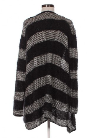 Dámsky kardigán More & More, Velikost M, Barva Vícebarevné, Cena  289,00 Kč