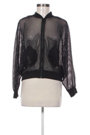 Női kardigán Morgan, Méret XS, Szín Fekete, Ár 5 379 Ft