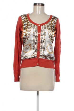 Cardigan de damă Morgan, Mărime S, Culoare Multicolor, Preț 69,99 Lei