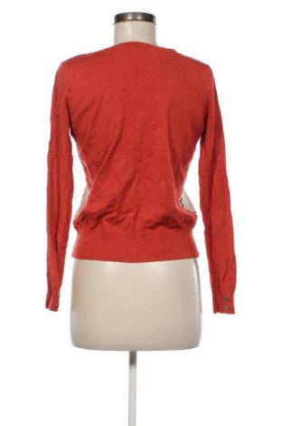 Cardigan de damă Morgan, Mărime S, Culoare Multicolor, Preț 69,99 Lei