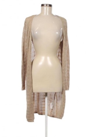 Dámsky kardigán Morgan, Velikost S, Barva Vícebarevné, Cena  339,00 Kč