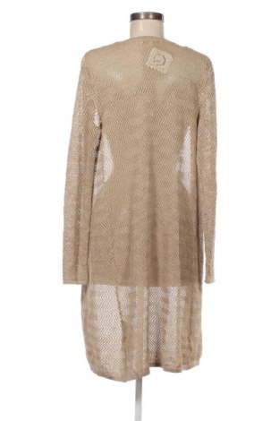 Dámsky kardigán Morgan, Velikost S, Barva Vícebarevné, Cena  339,00 Kč