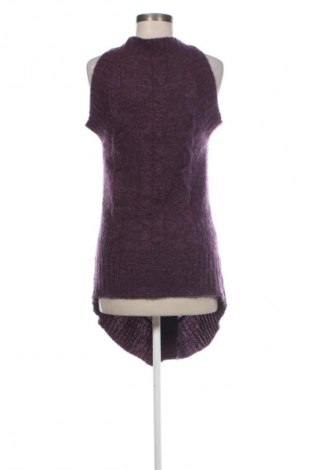 Dámsky kardigán Motivi, Velikost M, Barva Fialová, Cena  389,00 Kč