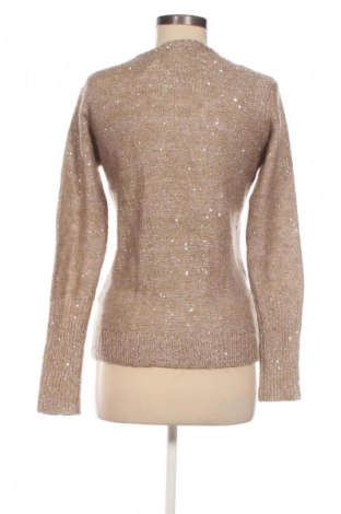 Damen Strickjacke Motivi, Größe M, Farbe Mehrfarbig, Preis 20,92 €