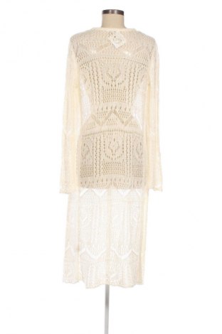 Damen Strickjacke Mshll Girl, Größe S, Farbe Ecru, Preis 26,27 €