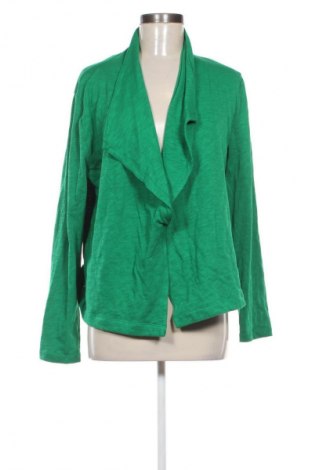 Dámsky kardigán Munich Freedom, Veľkosť XL, Farba Zelená, Cena  7,95 €