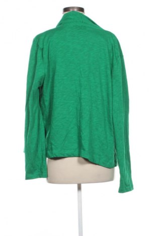 Dámsky kardigán Munich Freedom, Veľkosť XL, Farba Zelená, Cena  7,95 €