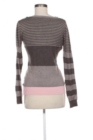 Damen Strickjacke Muse, Größe L, Farbe Mehrfarbig, Preis 14,99 €