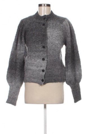 Dámsky kardigán MyMO, Velikost XS, Barva Vícebarevné, Cena  785,00 Kč