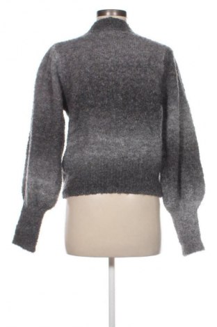 Dámsky kardigán MyMO, Velikost XS, Barva Vícebarevné, Cena  785,00 Kč